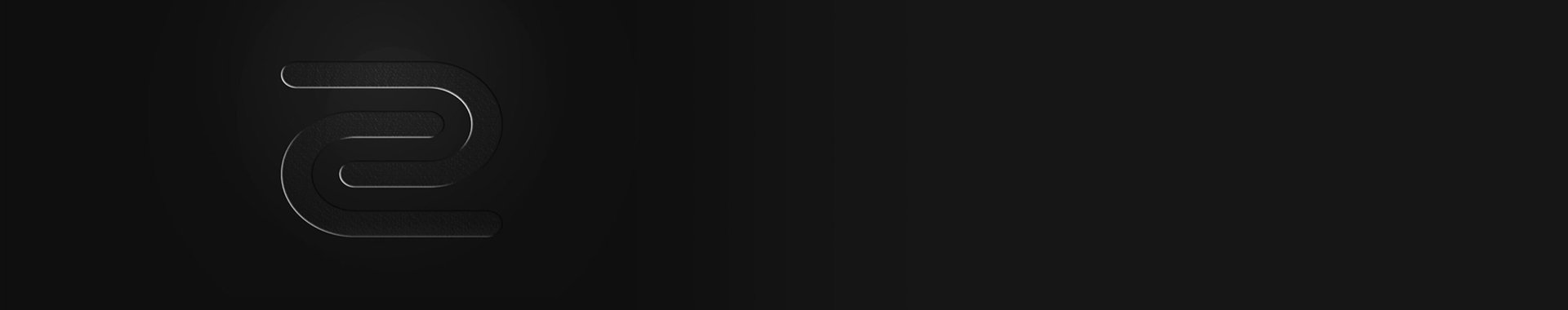 zowie esports brand
