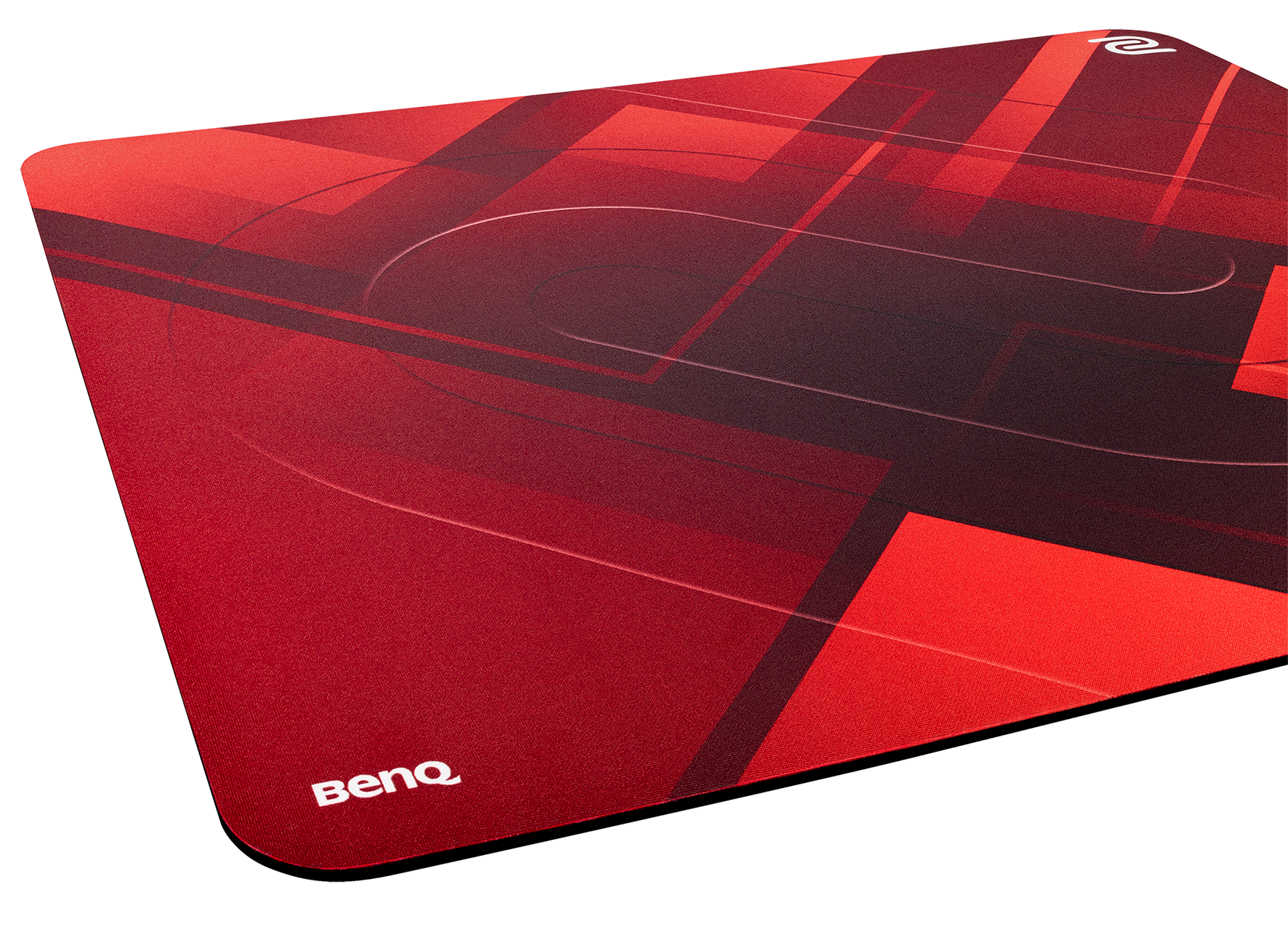 Benq Zowie G Sr Se Divina Pink Gaming Mouse Pad For Esports