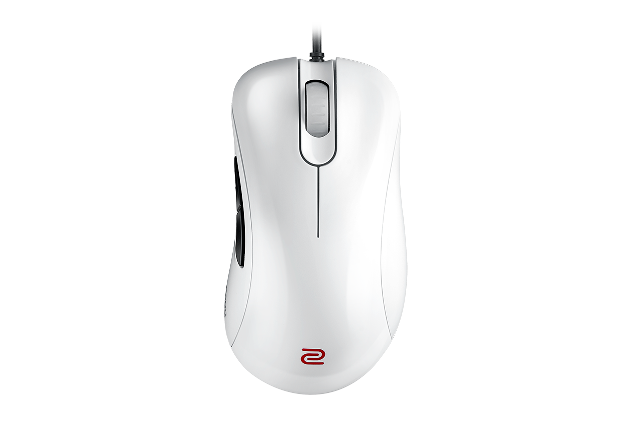 Ec1 A White Gaming Gears Zowie Global