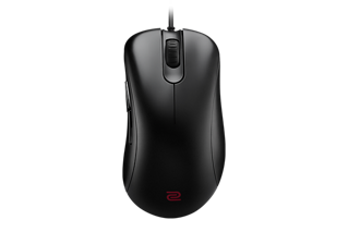 G Sr Se Gaming Gears Zowie Europe