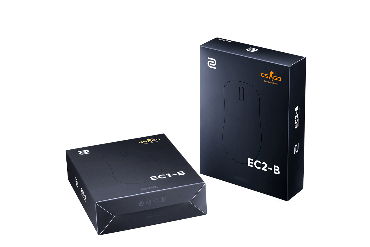 Ec2 B Cs Go Version Gaming Gears Zowie Global