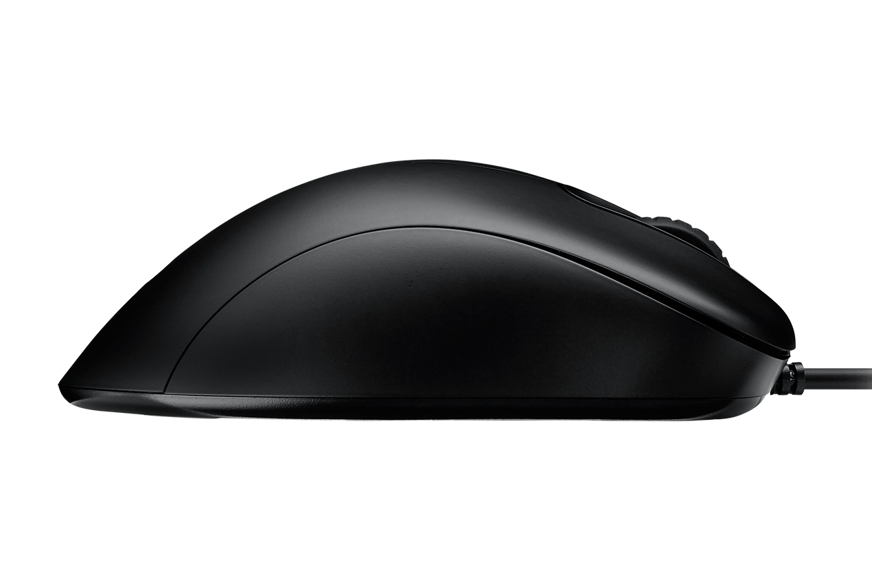 Ec2 B Gaming Gears Zowie Global