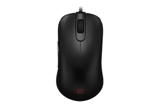 G Sr Se Gaming Gears Zowie Europe