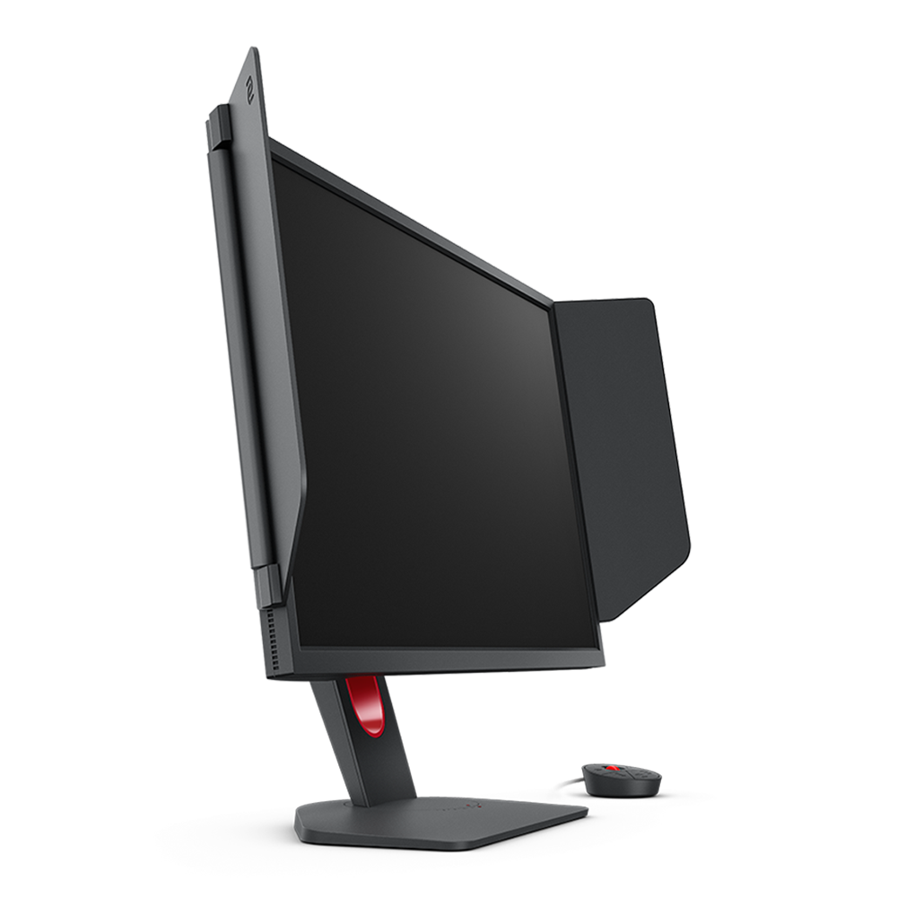 Zowie Xl2546k 240hz 24 5 Inch Gaming Monitor For E Sports Zowie Italia