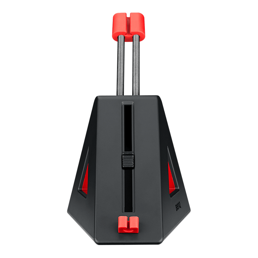 zowie mouse bungee camade