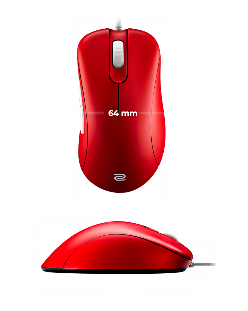 Ec2 Tyloo Gaming Mouse For Esports Zowie Ireland