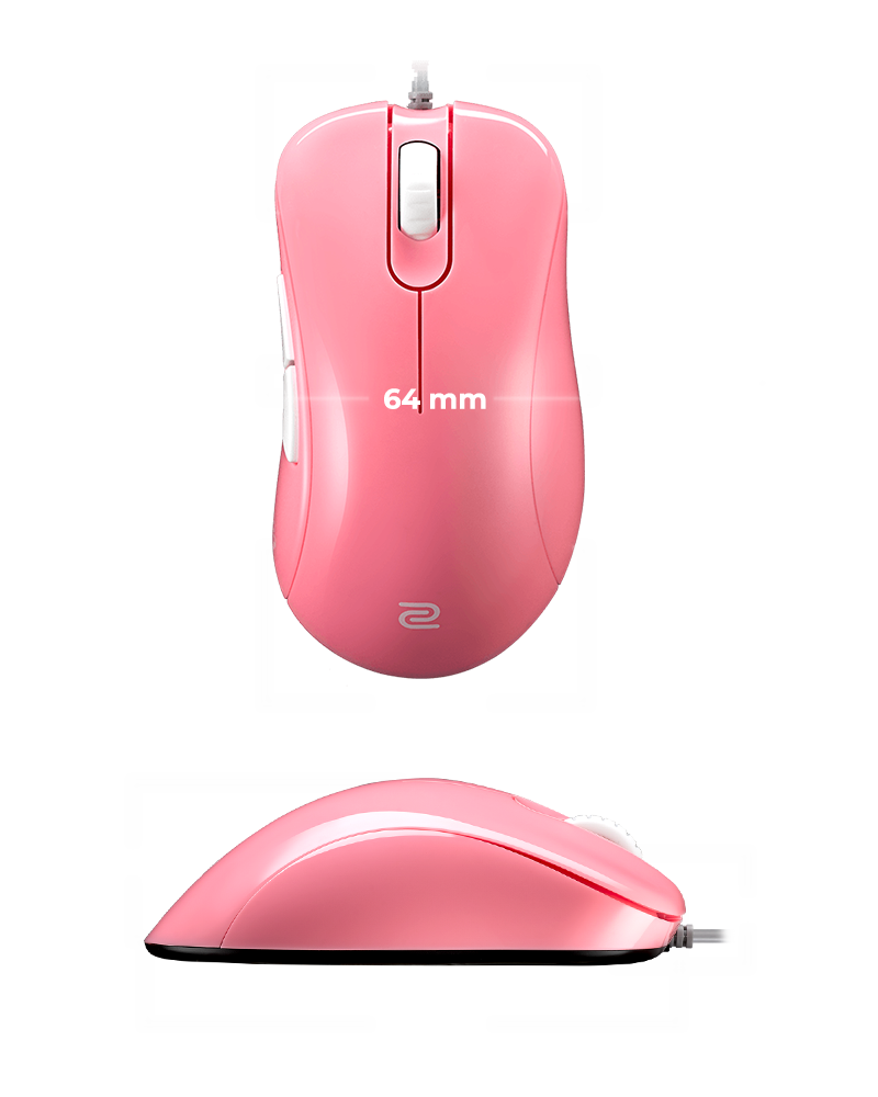 Sibm mouse. Zowie ec2 b Divina Pink. Zowie Divina Pink. BENQ Zowie ec2-b Pink Divina. Zowie ec2 b Divine Pink.