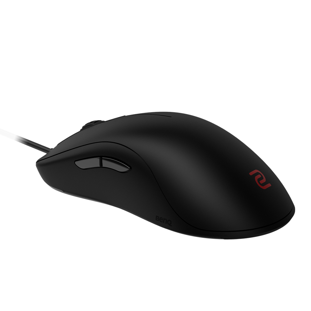 FK2-B - Gaming Mouse For ESports | ZOWIE Europe