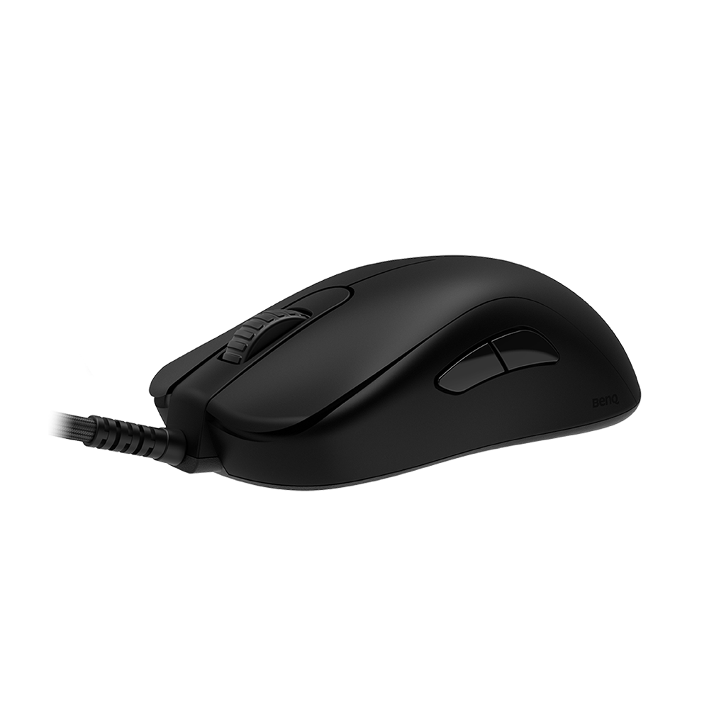 ZOWIE S2-C Symmetrical eSports Gaming Mouse; New C version | ZOWIE Nordic