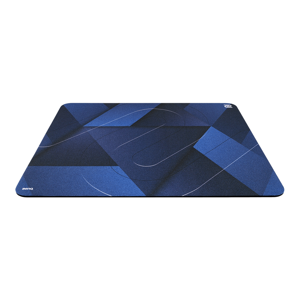 Gaming Mouse Pad Zowie Europe
