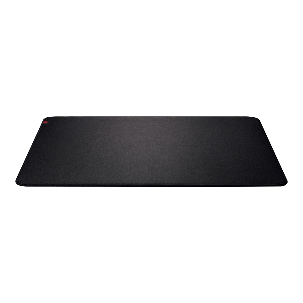 G Sr Large Gaming Mouse Pad For Esports Zowie Uk