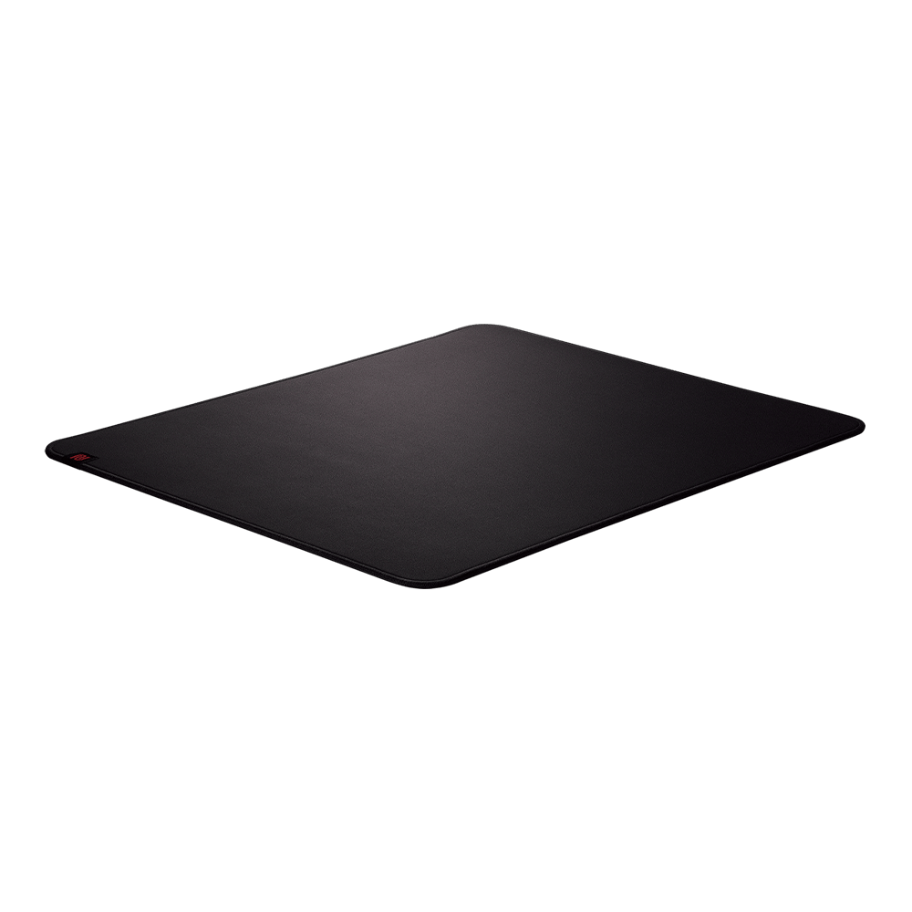 G Sr Large Gaming Mouse Pad For Esports Zowie Uk