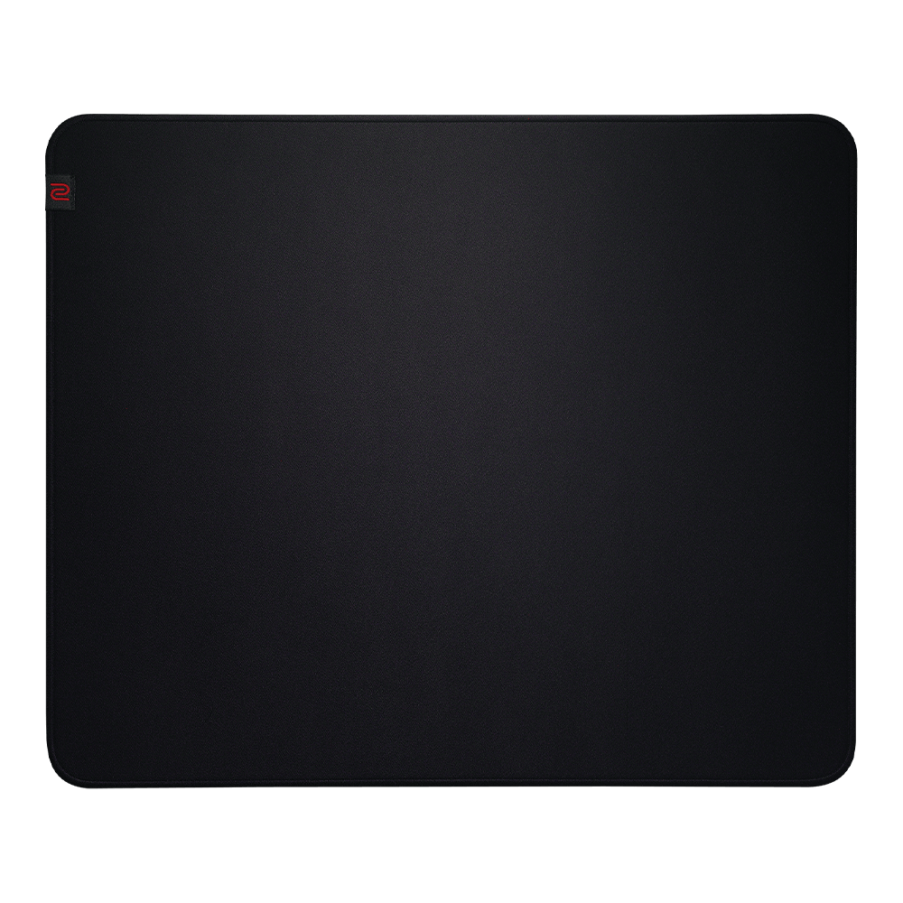 G Sr Large Gaming Mouse Pad For Esports Zowie Europe