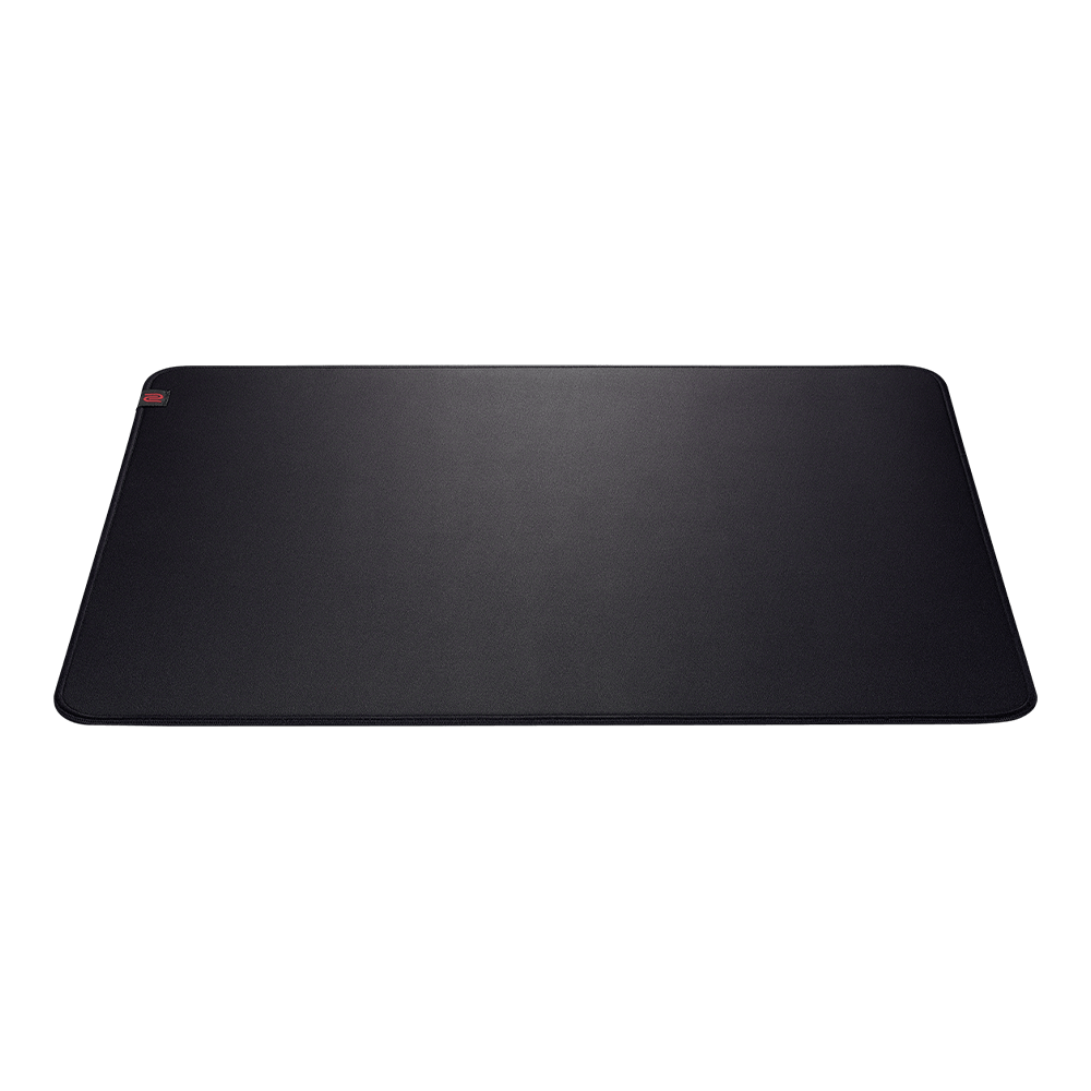 Gaming Mouse Pad Zowie Uk