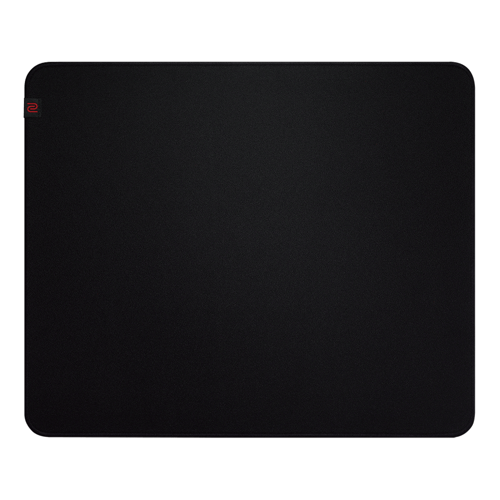 Gaming Mouse Pad Zowie Ireland